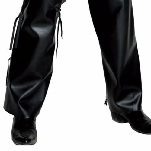 Smiffy's Gunslinger Cowboy Halloween Costume 12 Smiffy's Gunslinger Cowboy Halloween Costume