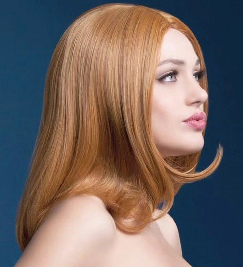 Fever The Sophia Wig 2 Fever The Sophia Wig