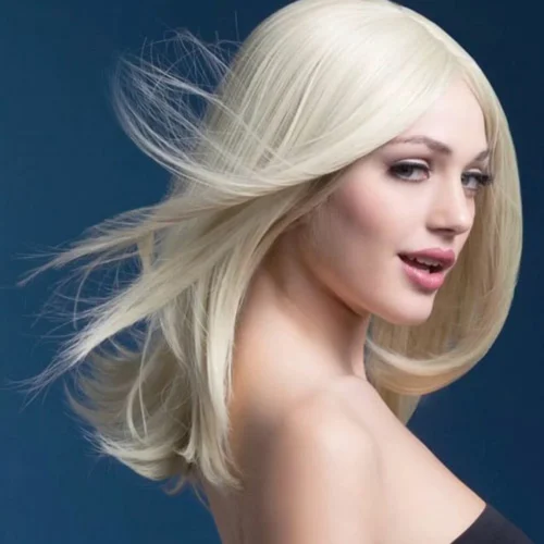 Fever The Sophia Wig 8 Fever The Sophia Wig