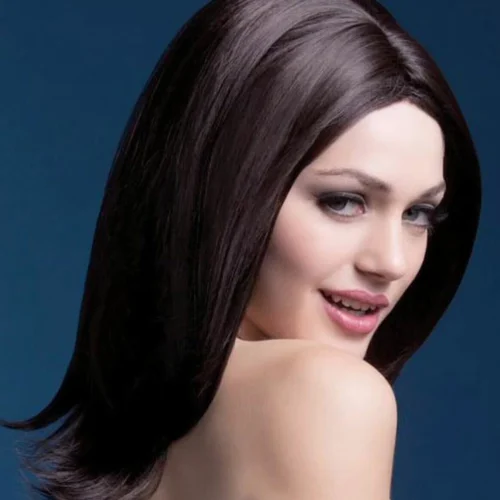 Fever The Sophia Wig 9 Fever The Sophia Wig