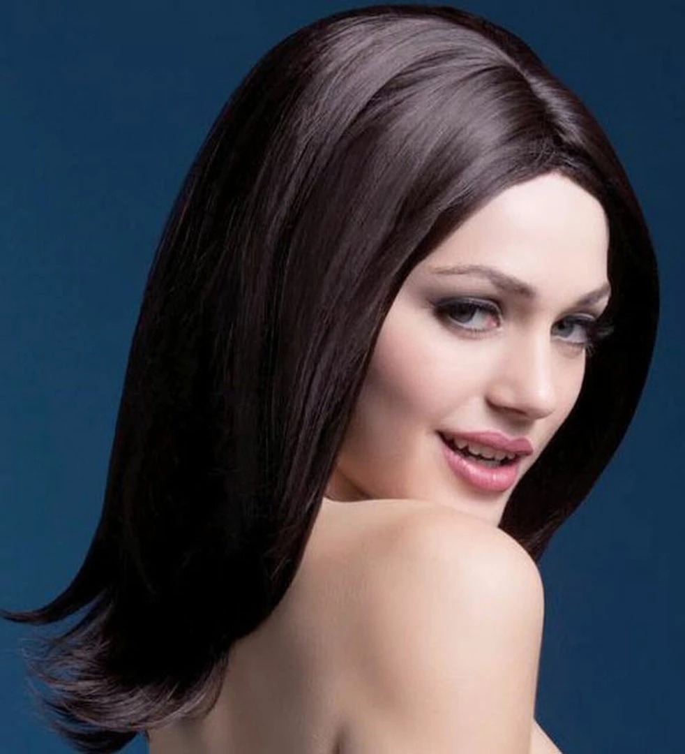 Fever The Sophia Wig 4 Fever The Sophia Wig