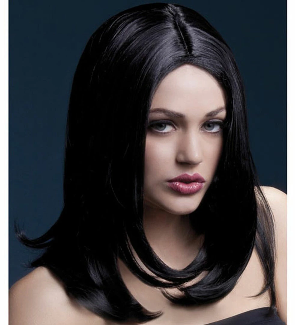 Fever The Sophia Wig 1 Fever The Sophia Wig