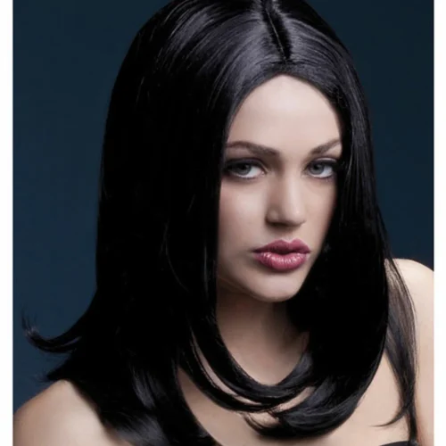 Fever The Sophia Wig 11 Fever The Sophia Wig