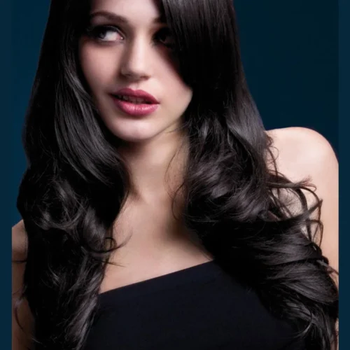 Fever Wigs The Nicole Wig