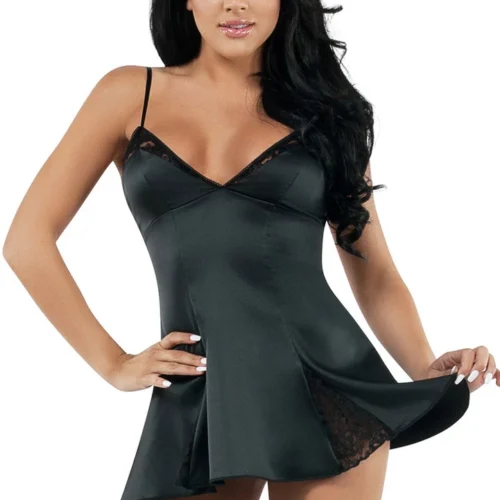 Starline Costume Seducing You Nighty Lingerie