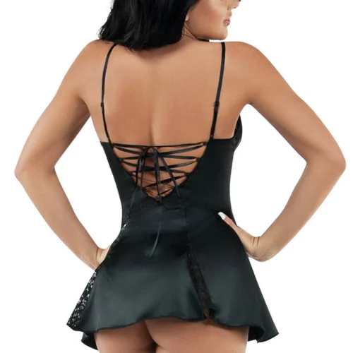 Starline Costume Seducing You Nighty Lingerie