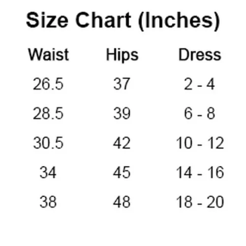 AMSCAN Sexy Halloween Costumes Top Cop Officer Costume 7 AMSCAN Sexy Halloween Costumes Top Cop Officer Costume