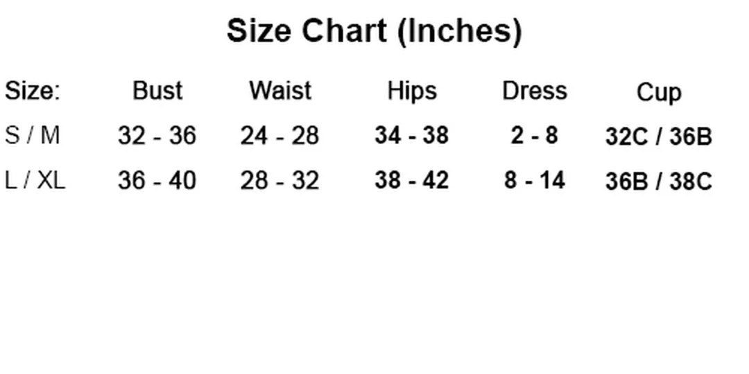 Allure Nearly Naked Wet Look Teddy 2 Allure Nearly Naked Wet Look Teddy