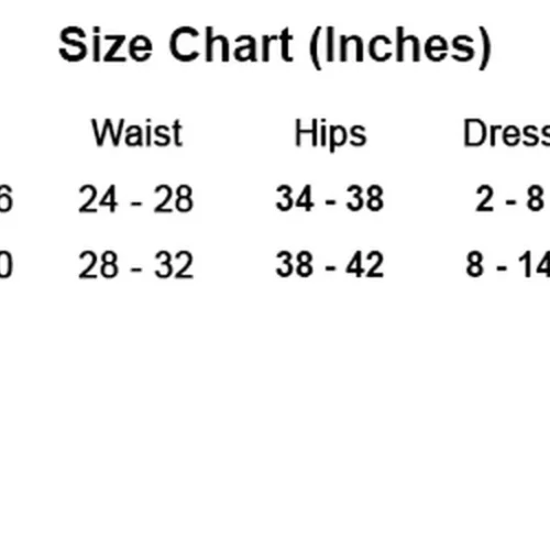 Allure Second Skin Vinyl Catsuit