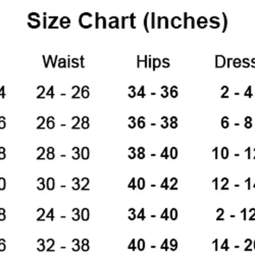 Allure Lingerie Wet Look Wrap Top & Booty Shorts