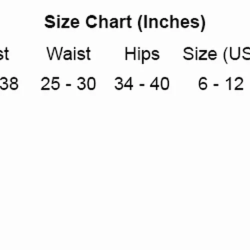 Coquette Reversible Vegan Leather Lace-Up Choker