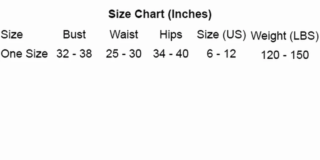 Coquette Reversible Vegan Leather Lace-Up Choker 2 Coquette Reversible Vegan Leather Lace-Up Choker