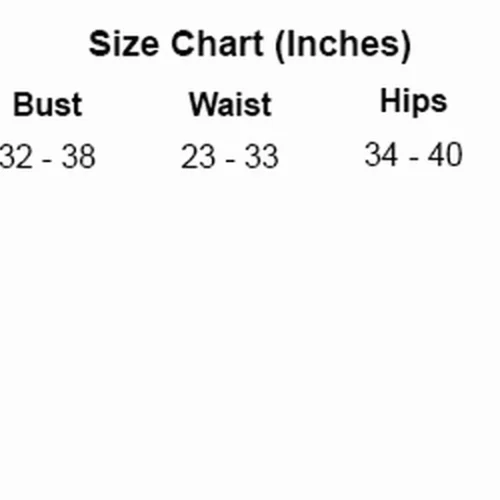 Leg Avenue Wet Look Heart Nipple Pasties