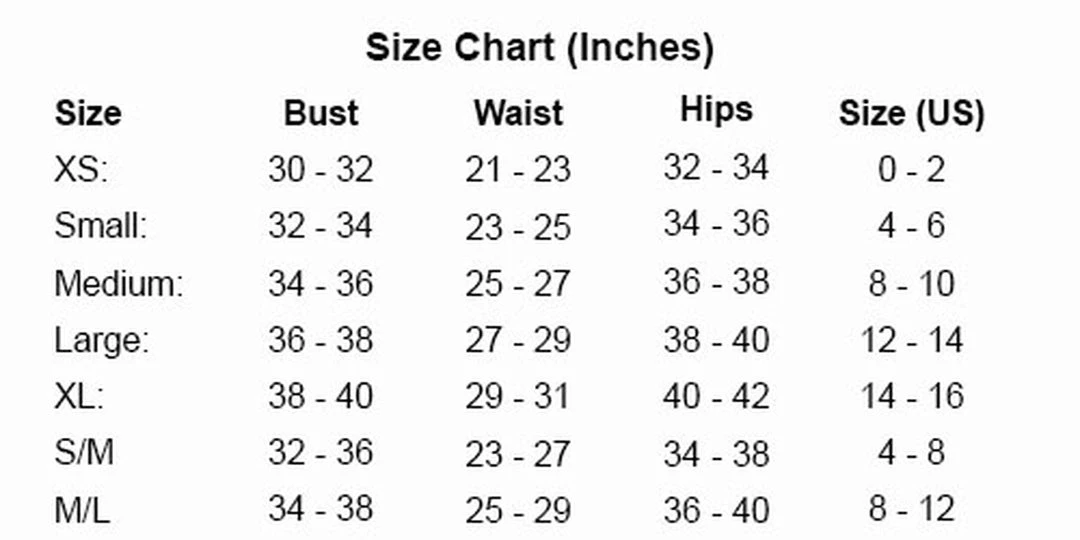 Leg Avenue Cozy Elf Costume 2 Leg Avenue Cozy Elf Costume