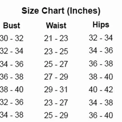 Leg Avenue Lingerie Wet Look & Lace Garter Thigh Highs