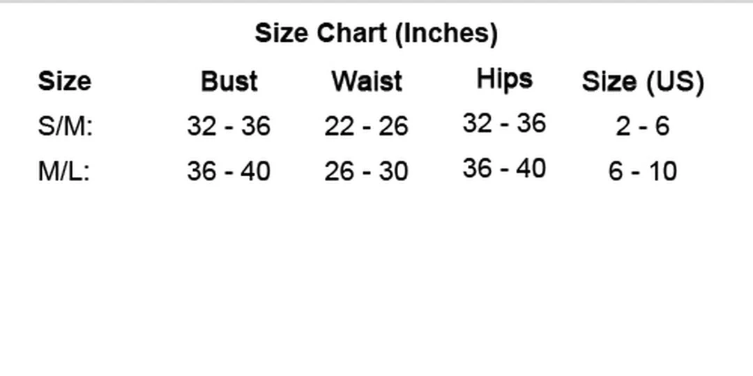 Mapalé Midnight Affair Bra & Panty Set 2 Mapalé Midnight Affair Bra & Panty Set