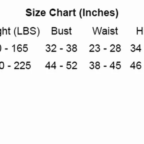 Music Legs Sexy Halloween Costumes Friendly French Maid Teddy