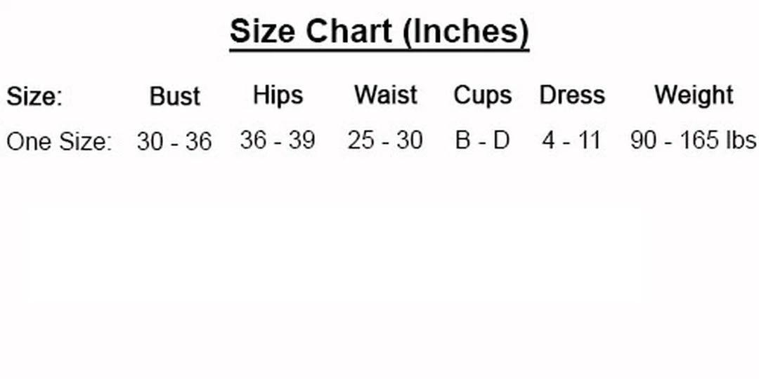 G World Intimates Silver Lining Cupless & Crotchless Teddy 3 G World Intimates Silver Lining Cupless & Crotchless Teddy