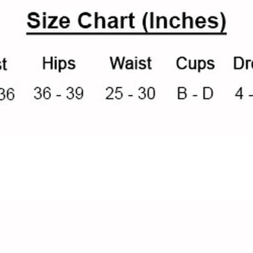 G World Intimates Lady Of The House Elegant Lingerie Gown