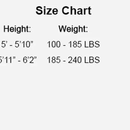 Popsi Lingerie Fishnet Rhinestone Crop Top & Panty