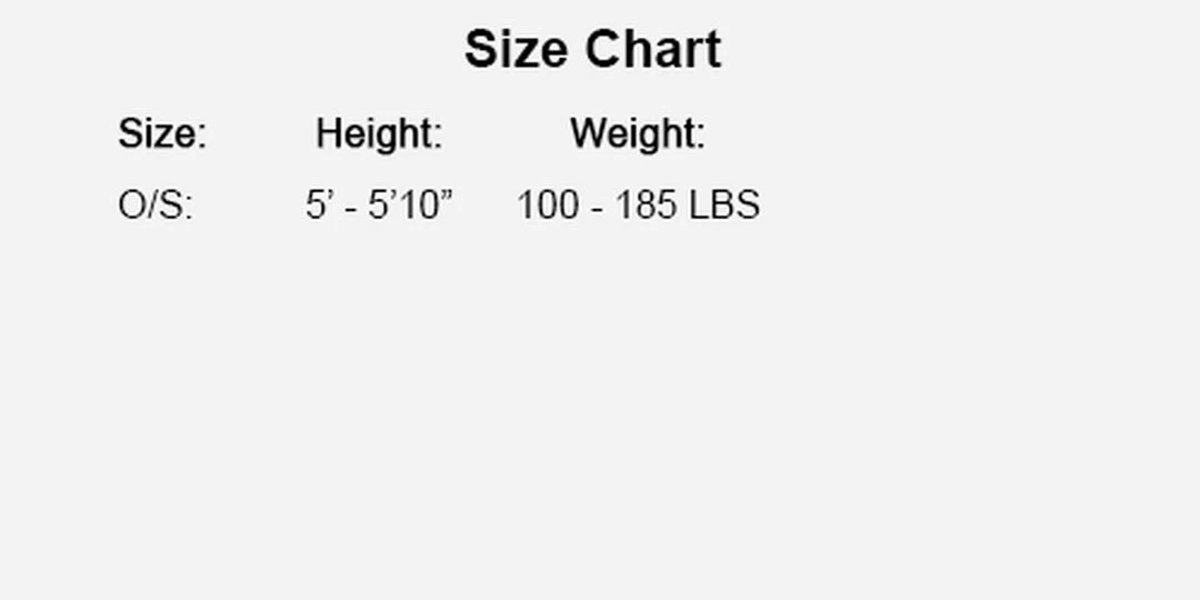 Popsi Laced Intentions Leg Garters & Thigh Highs Lingerie 2 Popsi Laced Intentions Leg Garters & Thigh Highs Lingerie