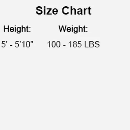 Popsi Lingerie Black Opaque Body Stocking Dress