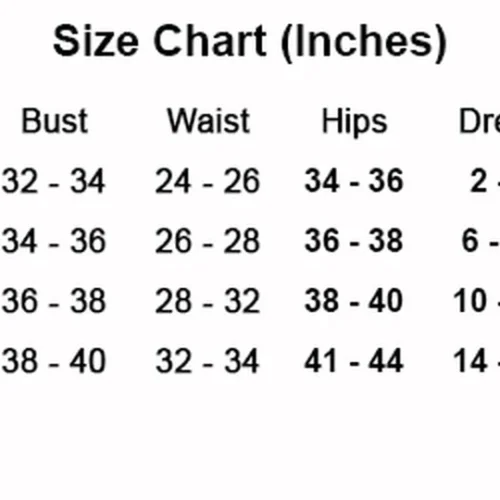 Elegant Moments Lingerie Leather Lace-Up Dress