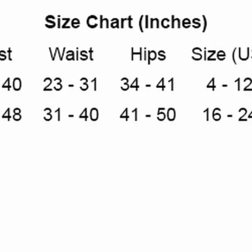 Shirley Of Hollywood Open Cup Wet Look Bustier & Thigh Highs Set