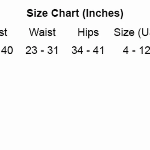 Shirley Of Hollywood Lingerie Two Tone Stretch Lace Babydoll