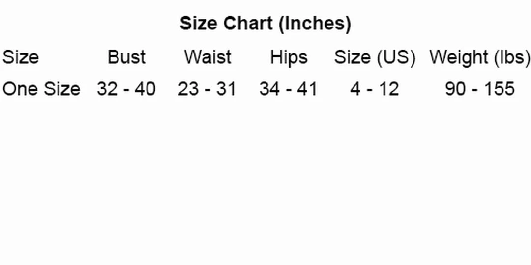 Shirley Of Hollywood Red Draped Fishnet Rhinestone Body Stocking Lingerie 2 Shirley Of Hollywood Red Draped Fishnet Rhinestone Body Stocking Lingerie