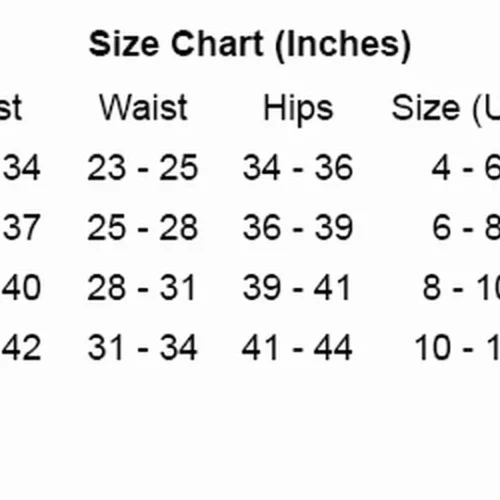 Shirley Of Hollywood Lingerie Leopard Print Lace Chemise