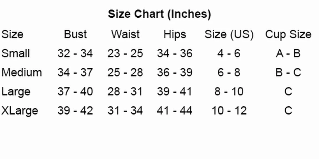 Shirley Of Hollywood Lingerie Leopard Print Lace Chemise 2 Shirley Of Hollywood Lingerie Leopard Print Lace Chemise