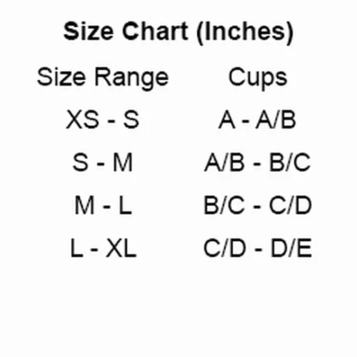 Shirley Of Hollywood Lingerie Deviant Dom Open Cup Bra And Panty Set