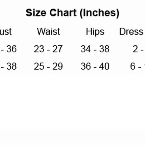 Starline Skillfull Mistress Bra & Panty Set