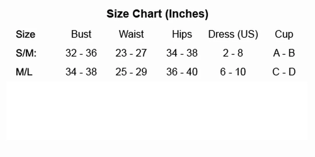 Starline Wet Look Teardrop Tie Top 2 Starline Wet Look Teardrop Tie Top