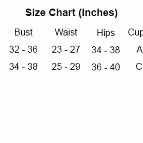 Starline Playtime Teddy Set