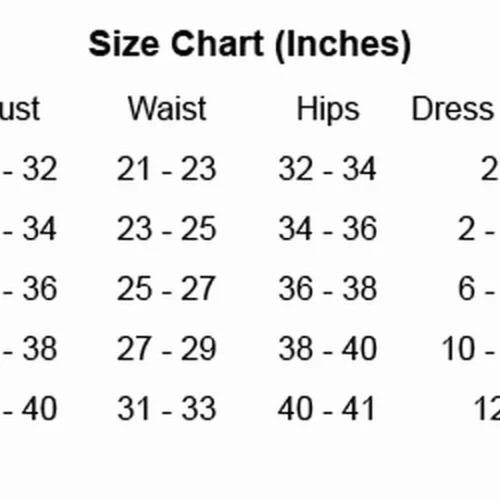 Starline Liquid Black Halter Teddy