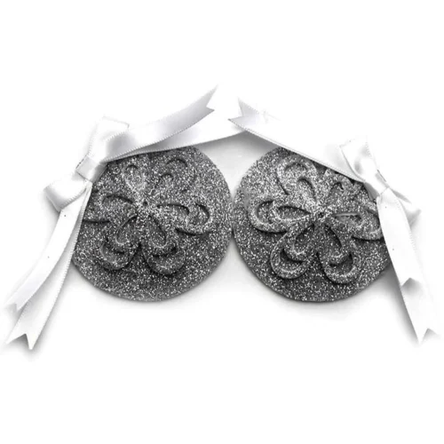 Tyes By Tara Invitation Pasties