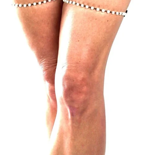 Tyes By Tara Centerfold Legtyes Garters 7 Tyes By Tara Centerfold Legtyes Garters