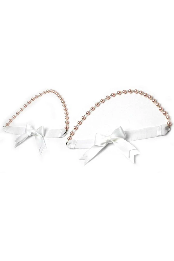 Tyes By Tara Centerfold Legtyes Garters 1 Tyes By Tara Centerfold Legtyes Garters