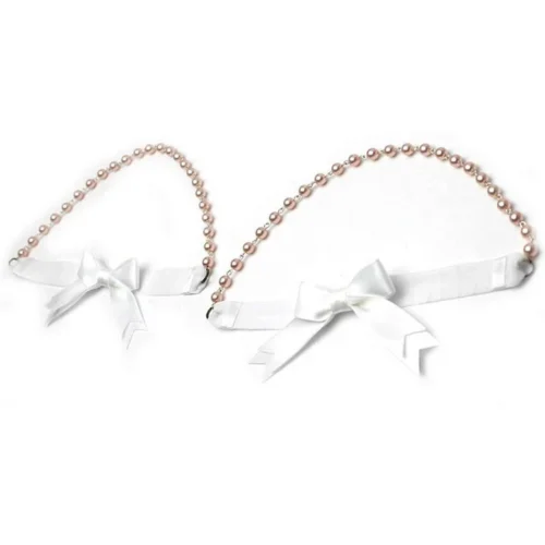 Tyes By Tara Centerfold Legtyes Garters 9 Tyes By Tara Centerfold Legtyes Garters