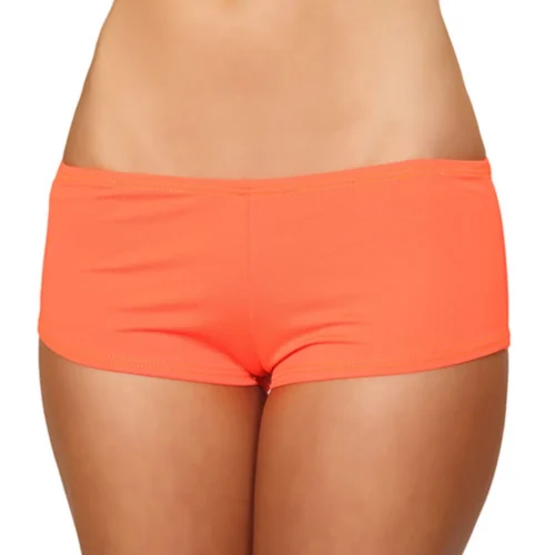 3WISHES Boyshorts Love Shorts 15 3WISHES Boyshorts Love Shorts