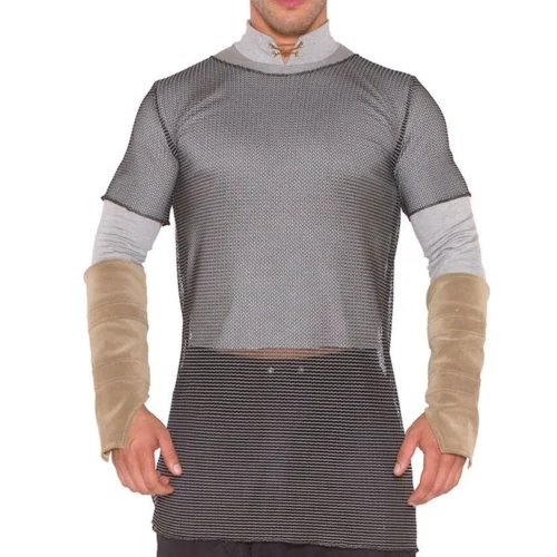 3WISHES Master Swordsman Costume