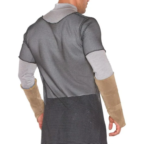 3WISHES Master Swordsman Costume