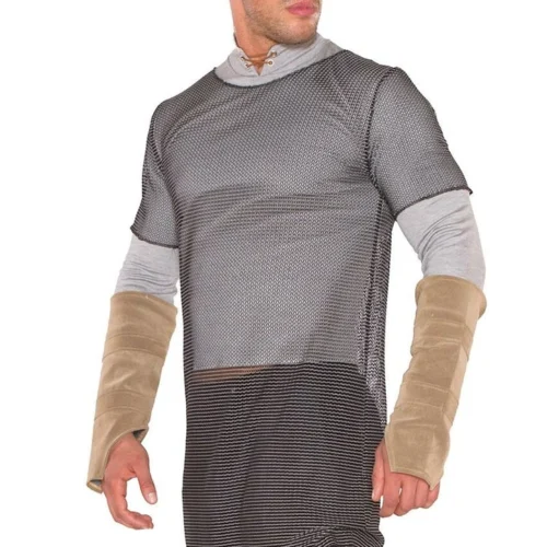 3WISHES Master Swordsman Costume