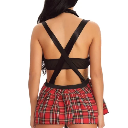 3WISHES Lingerie Costumes A Student Lingerie Costume 11 3WISHES Lingerie Costumes A Student Lingerie Costume