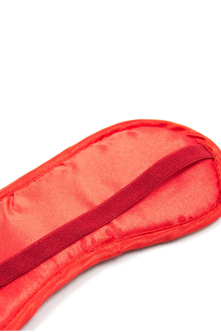 3WISHES Be Naughty Eye Mask 4 3WISHES Be Naughty Eye Mask