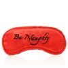 3WISHES Be Naughty Eye Mask