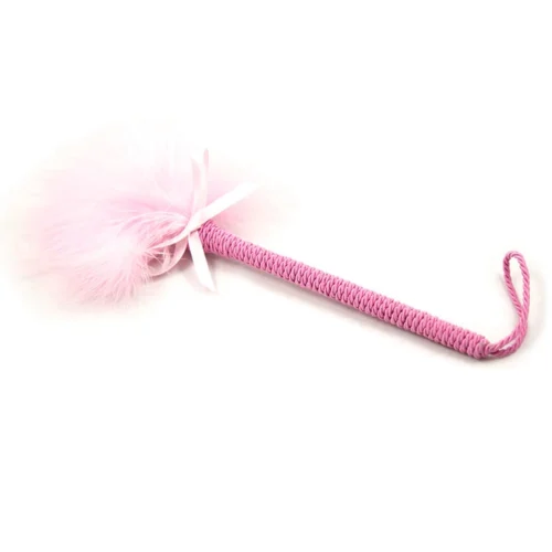 3WISHES Pink Tickler Accessories 7 3WISHES Pink Tickler Accessories