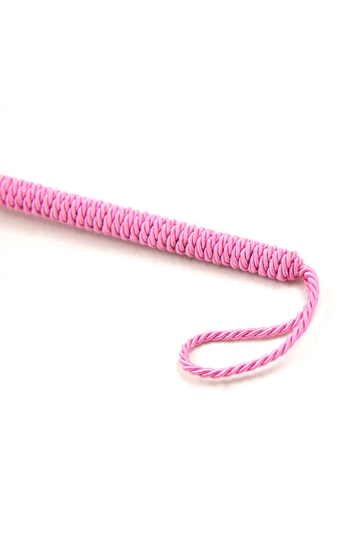 3WISHES Pink Tickler Accessories 3 3WISHES Pink Tickler Accessories